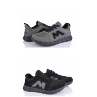 Женские кроссовки 37-41 (Ж-22)