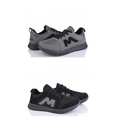 Женские кроссовки 37-41 (Ж-22) Женские кроссовки 37-41 (Ж-22)