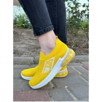 Женские кроссовки 36-41 (191)