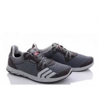 Мужские кроссовки 40-45 (3313) paolla