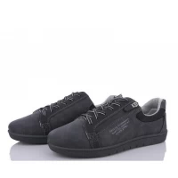 Мужские кроссовки 40-45 (169) paolla