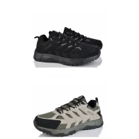 Мужские кроссовки 41-46 (6620)