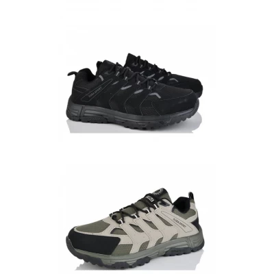 Мужские кроссовки 41-46 (6620)