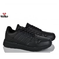 Мужские кроссовки 41-46 (7693)