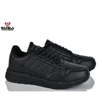 Мужские кроссовки 41-46 (7693)