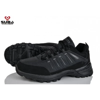 Мужские кроссовки 41-46 (7699)