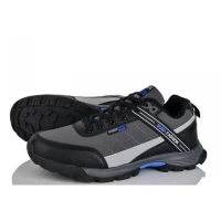 Мужские кроссовки 41-46 (7711)