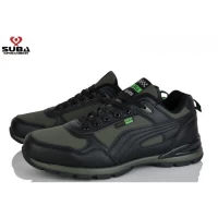 Мужские кроссовки 41-46 (7722)