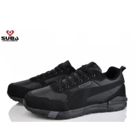 Мужские кроссовки 41-46 (7725)