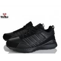 Мужские кроссовки 41-46 (7730)