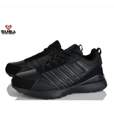 Мужские кроссовки 41-46 (7730)