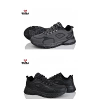 Мужские кроссовки 41-46 (7736)