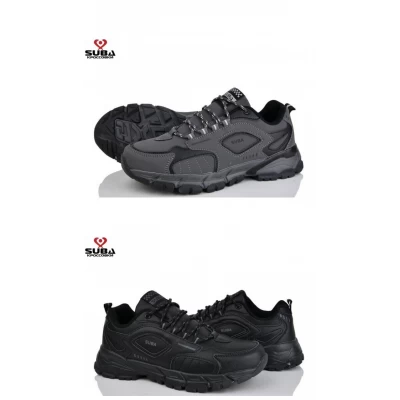 Мужские кроссовки 41-46 (7736)