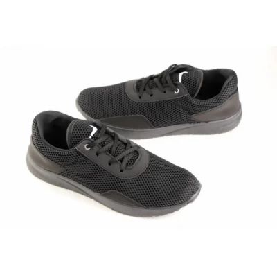 Мужские кроссовки 41-45 (G-145)