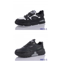 Мужские кроссовки HK-16, 40-45