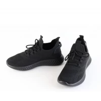 Мужские кроссовки HMD-01, 40-45