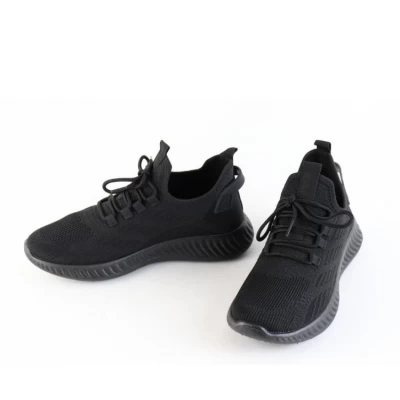 Мужские кроссовки HMD-01, 40-45