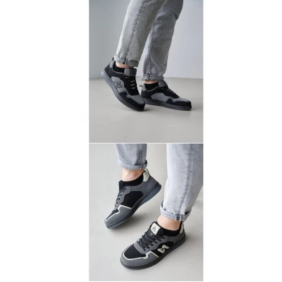 Мужские кроссовки 1032, 41-45