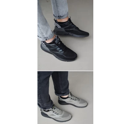 Мужские кроссовки 1030, 41-45