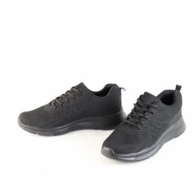 Мужские кроссовки ZF-001, 41-45