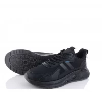 Мужские кроссовки А-2-20, 41-45