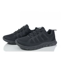 Мужские кроссовки К-251. 41-45