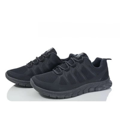 Мужские кроссовки К-251. 41-45