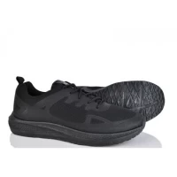 Мужские кроссовки К-254. 41-45