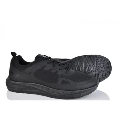 Мужские кроссовки К-254. 41-45