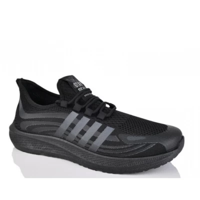 Мужские кроссовки К-265. 41-45