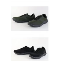 Мужские кроссовки М-13. 41-45	