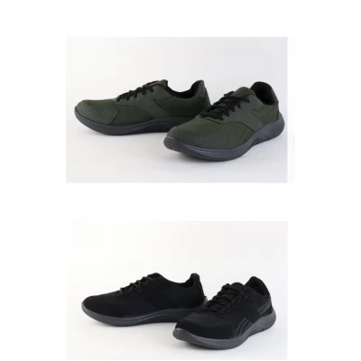 Мужские кроссовки М-13. 41-45	