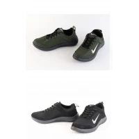 Мужские кроссовки М-27. 41-45