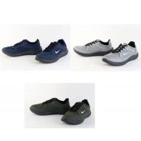 Мужские кроссовки М-3. 41-45