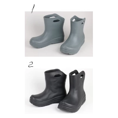 Женские сапоги пенка 700 Женские сапоги пенка 700