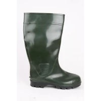 Мужские сапоги Торнадо, 41-46