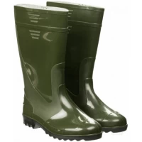 Мужские резиновые сапоги Литма С07, 41-46