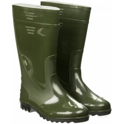 Мужские резиновые сапоги Литма С07, 41-46