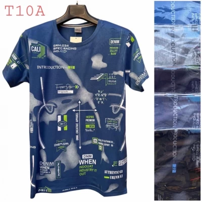 Чоловічі футболки. Розміри xl, 2xl, 3xl (48-56) Чоловічі футболки. Розміри xl, 2xl, 3xl (48-56)