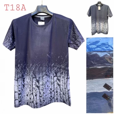 Чоловічі футболки. Розміри xl, 2xl, 3xl (48-56) Чоловічі футболки. Розміри xl, 2xl, 3xl (48-56)