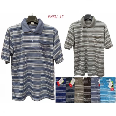 Чоловічі футболки. Розміри 50, 52, 54, 56, 58 Чоловічі футболки. Розміри 50, 52, 54, 56, 58