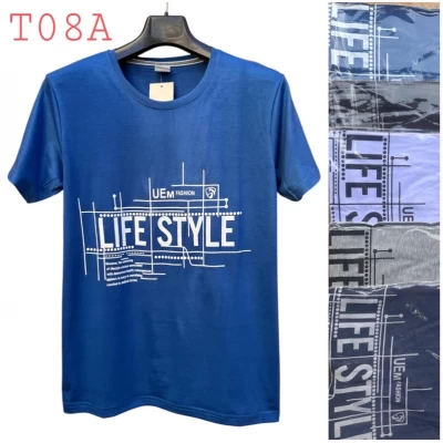 Чоловічі футболки. Розміри xl, 2xl, 3xl (48-56) Чоловічі футболки. Розміри xl, 2xl, 3xl (48-56)