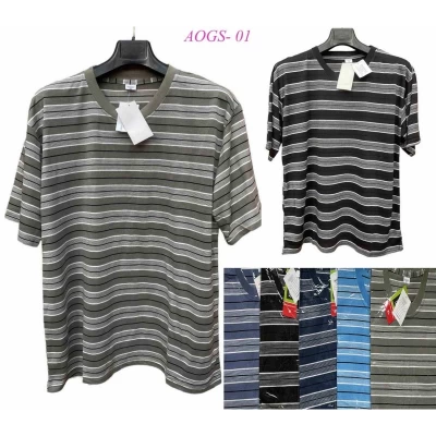 Чоловічі футболки. Розміри 50, 52, 54, 56, 58 Чоловічі футболки. Розміри 50, 52, 54, 56, 58