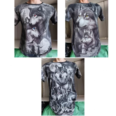 Чоловічі футболки. Розміри m, l, xl, 2xl. В упаковці 4 шт одного кольору. Матеріал хб Чоловічі футболки. Розміри m, l, xl, 2xl. В упаковці 4 шт одного кольору. Матеріал хб