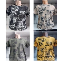 Чоловічі футболки. Розміри s, m, l, xl, 2xl. одного кольору.