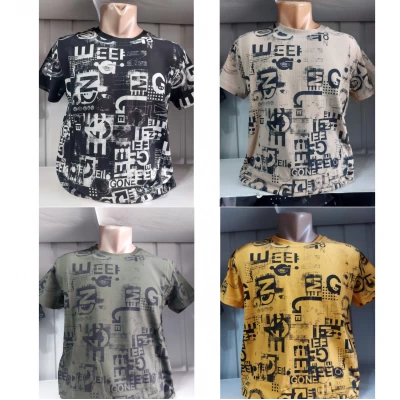 Чоловічі футболки. Розміри s, m, l, xl, 2xl. одного кольору. Чоловічі футболки. Розміри s, m, l, xl, 2xl. одного кольору.