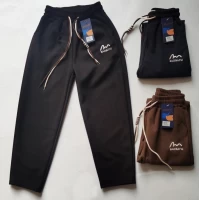 Штани дитячі Kenalin 312-1 різні кольори прямі, р.75-90