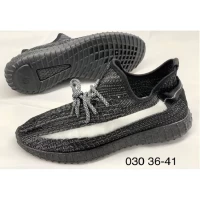 Женские кроссовки 36-41(030)