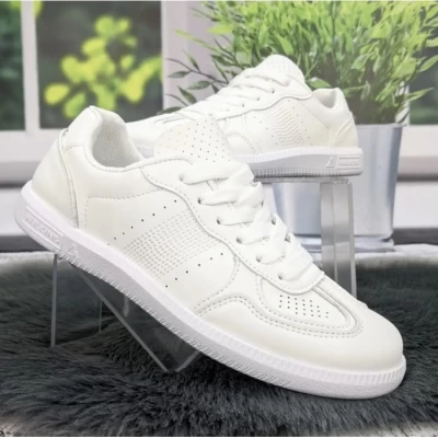 Женские кроссовки 36-40 (717) Женские кроссовки 36-40 (717)