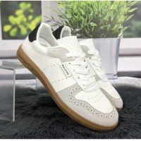 Женские кроссовки 36-40 (720)